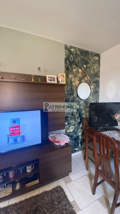 Imagem Imóvel com 2 Quartos à Venda, 75 m² em Jardim Alice - Jaguariúna