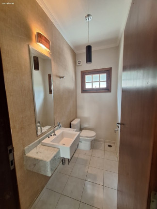 Imagem Sobrado com 4 Quartos à Venda, 410 m² em Portal Da Olaria - São Sebastião