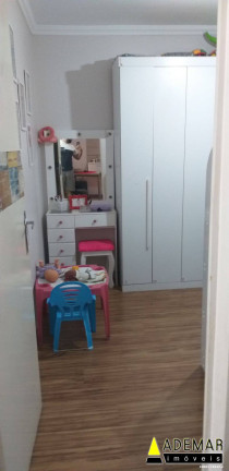 Imagem Apartamento com 2 Quartos à Venda, 52 m² em Serraria - Diadema Imagem Apartamento com 2 Quartos à Venda, 52 m² em Serraria - Diadema