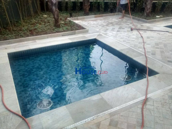 Imagem Apartamento com 4 Quartos à Venda, 267 m² em Ibirapuera - São Paulo Imagem Apartamento com 4 Quartos à Venda, 267 m² em Ibirapuera - São Paulo