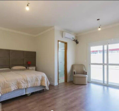 Imagem Casa com 3 Quartos à Venda, 176 m² em Vila Firmiano Pinto - São Paulo Imagem Casa com 3 Quartos à Venda, 176 m² em Vila Firmiano Pinto - São Paulo