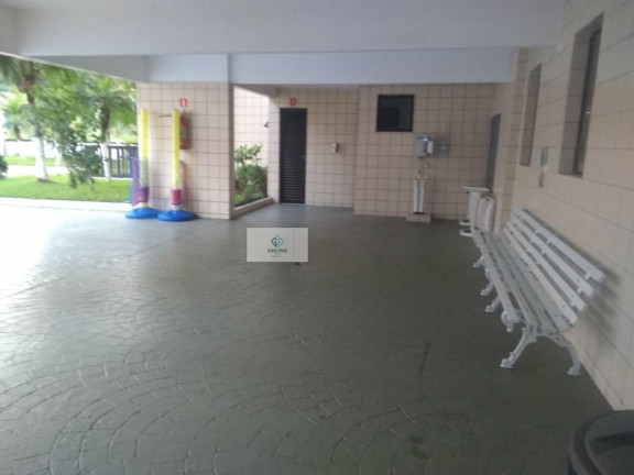 Imagem Apartamento com 2 Quartos à Venda, 86 m² em Enseada - Guarujá Imagem Apartamento com 2 Quartos à Venda, 86 m² em Enseada - Guarujá