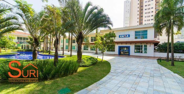 Imagem Sala Comercial à Venda, 96 m² em Centro - São Bernardo Do Campo Imagem Sala Comercial à Venda, 96 m² em Centro - São Bernardo Do Campo