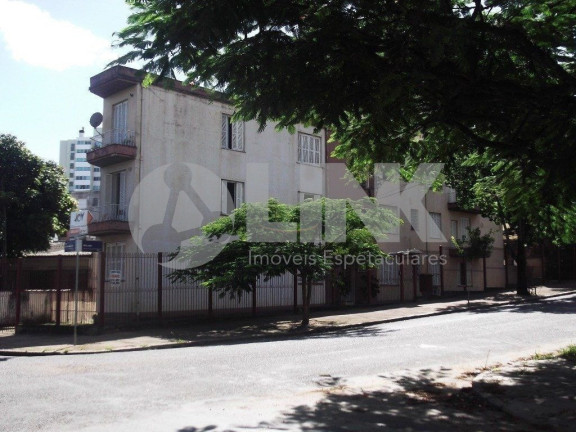 Imagem Apartamento com 2 Quartos à Venda, 68 m² em Passo Da Areia - Porto Alegre