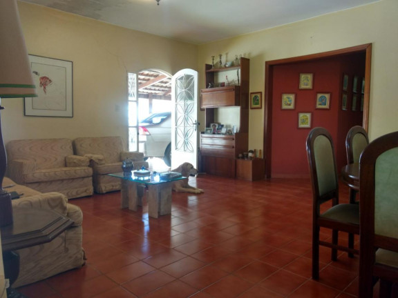 Imagem Casa com 4 Quartos à Venda, 800 m² em Setor De Mansões De Sobradinho - Brasília Imagem Casa com 4 Quartos à Venda, 800 m² em Setor De Mansões De Sobradinho - Brasília