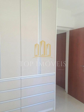 Imagem Apartamento com 2 Quartos para Alugar, 80 m² em Jardim Aquarius - São José Dos Campos Imagem Apartamento com 2 Quartos para Alugar, 80 m² em Jardim Aquarius - São José Dos Campos