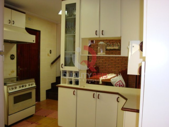 Imagem Sobrado com 3 Quartos à Venda, 240 m² em Vila Maria - São Paulo Imagem Sobrado com 3 Quartos à Venda, 240 m² em Vila Maria - São Paulo