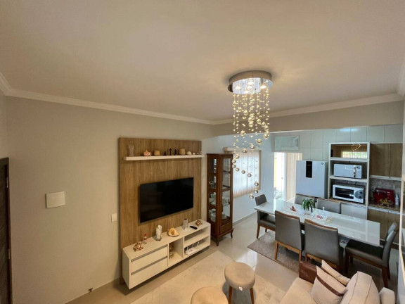 Imagem Casa com 3 Quartos à Venda, 106 m² em Salinas - Balneário Barra Do Sul Imagem Casa com 3 Quartos à Venda, 106 m² em Salinas - Balneário Barra Do Sul