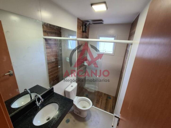 Imagem Apartamento com 2 Quartos à Venda, 116 m² em Centro - Ubatuba Imagem Apartamento com 2 Quartos à Venda, 116 m² em Centro - Ubatuba