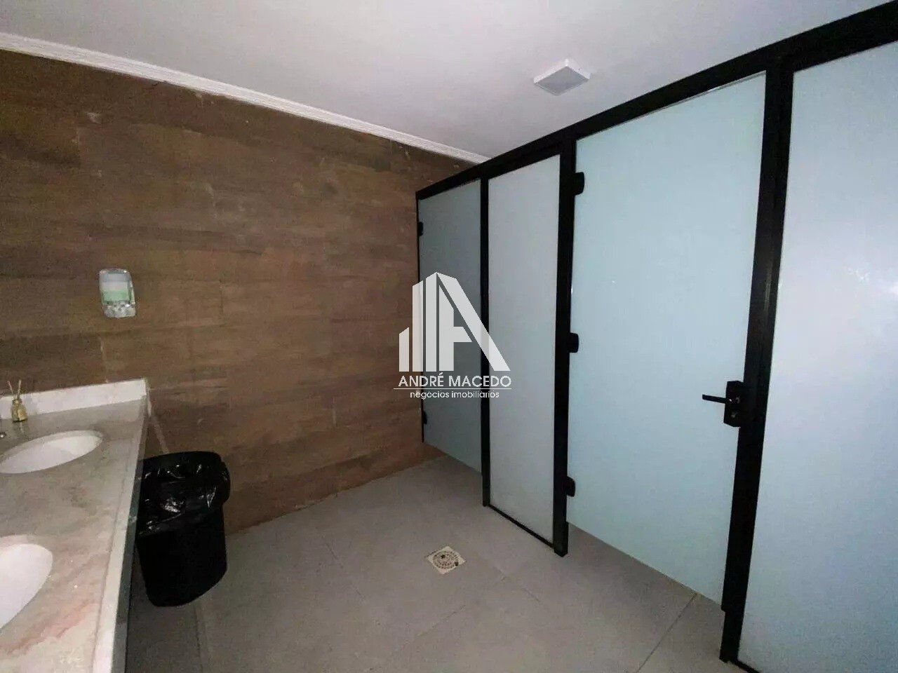 Imóvel à Venda, 600 m² em Loteamento Parque Real Guaçu - Mogi Guaçu