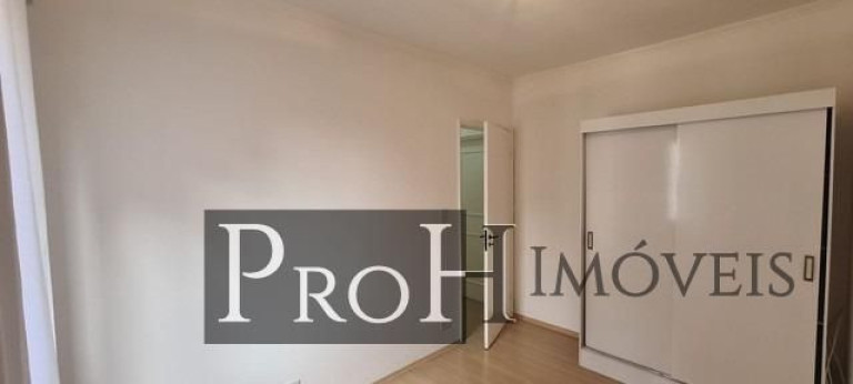 Imagem Apartamento com 2 Quartos à Venda, 56 m² em Vila Mascote - São Paulo Imagem Apartamento com 2 Quartos à Venda, 56 m² em Vila Mascote - São Paulo