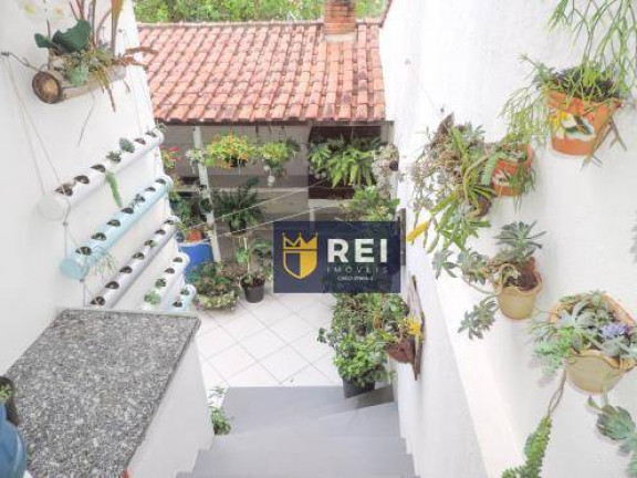 Imagem Sobrado com 2 Quartos à Venda, 149 m² em Jardim Rancho Grande - Itu Imagem Sobrado com 2 Quartos à Venda, 149 m² em Jardim Rancho Grande - Itu