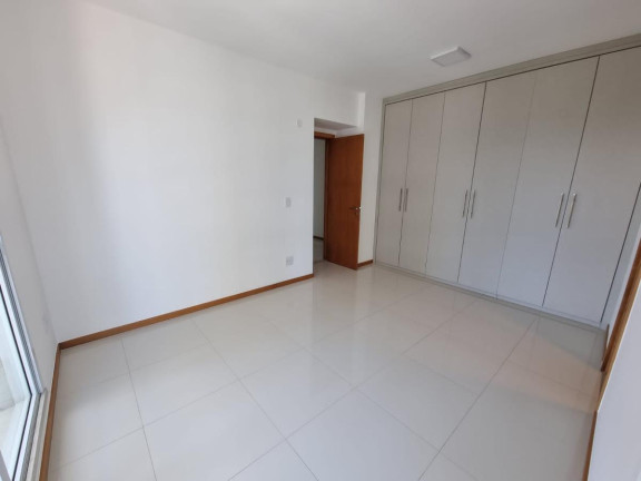 Imagem Apartamento com 4 Quartos à Venda, 187 m² em Barra - Salvador