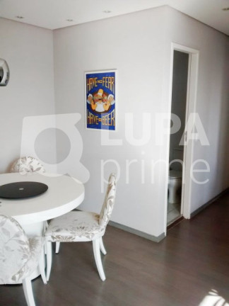 Imagem Apartamento com 2 Quartos à Venda, 64 m² em Vila Guilherme - São Paulo Imagem Apartamento com 2 Quartos à Venda, 64 m² em Vila Guilherme - São Paulo