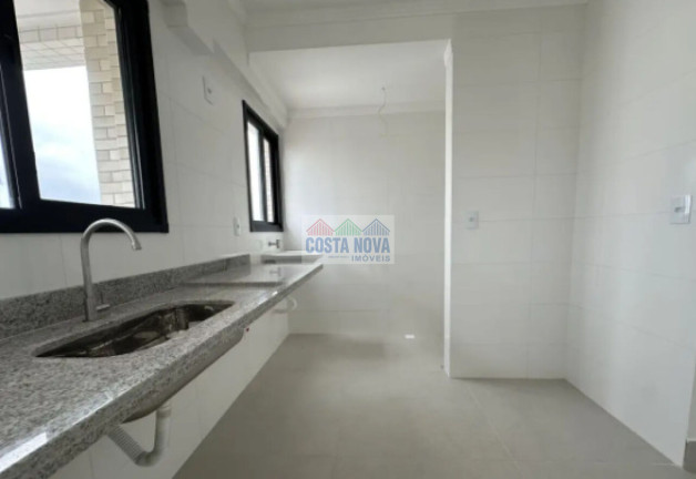 Imagem Apartamento com 2 Quartos à Venda, 71 m² em Caiçara - Praia Grande Imagem Apartamento com 2 Quartos à Venda, 71 m² em Caiçara - Praia Grande