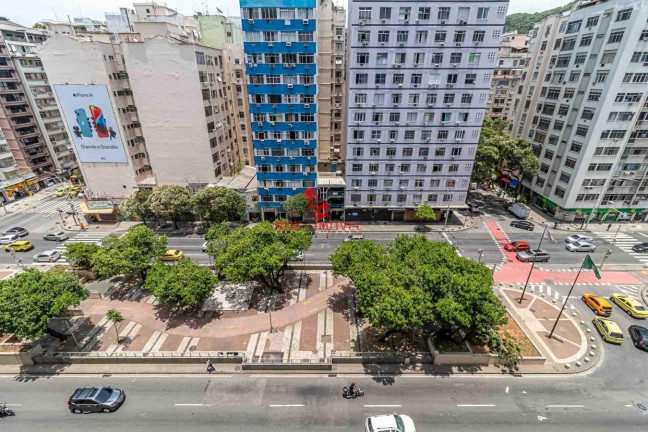 Imagem Apartamento com 3 Quartos à Venda, 135 m² em Copacabana - Rio De Janeiro Imagem Apartamento com 3 Quartos à Venda, 135 m² em Copacabana - Rio De Janeiro