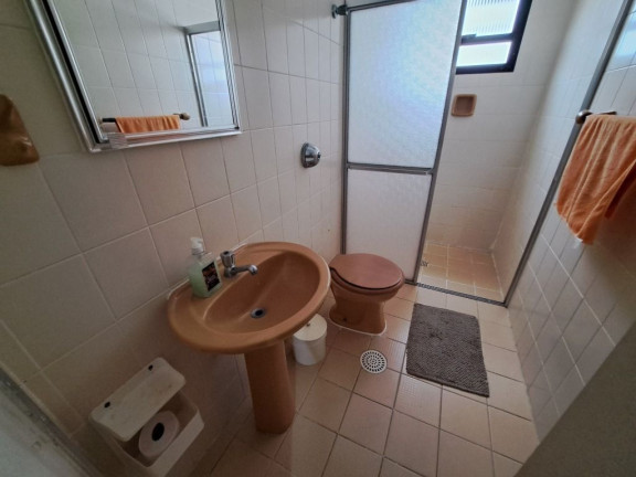 Imagem Apartamento com 2 Quartos à Venda, 85 m² em Tombo - Guarujá Imagem Apartamento com 2 Quartos à Venda, 85 m² em Tombo - Guarujá