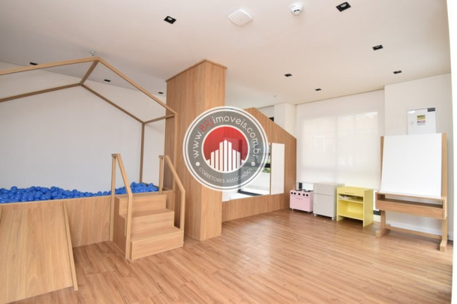 Imagem Apartamento com 2 Quartos à Venda, 50 m² em Todos Os Santos - Rio De Janeiro Imagem Apartamento com 2 Quartos à Venda, 50 m² em Todos Os Santos - Rio De Janeiro