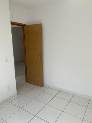 Imagem Imóvel com 2 Quartos à Venda, 45 m² em Novo Horizonte - Betim Imagem Imóvel com 2 Quartos à Venda, 45 m² em Novo Horizonte - Betim