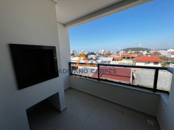 Imagem Imóvel com 2 Quartos à Venda, 65 m² em Gravatá - Navegantes Imagem Imóvel com 2 Quartos à Venda, 65 m² em Gravatá - Navegantes