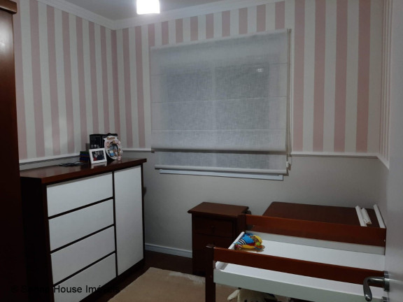 Imagem Apartamento com 3 Quartos à Venda, 109 m² em Jardim Ana Maria - Jundiaí Imagem Apartamento com 3 Quartos à Venda, 109 m² em Jardim Ana Maria - Jundiaí