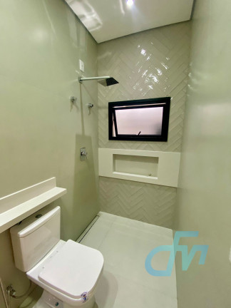 Imagem Casa com 3 Quartos à Venda, 169 m² em Botujuru - Mogi Das Cruzes