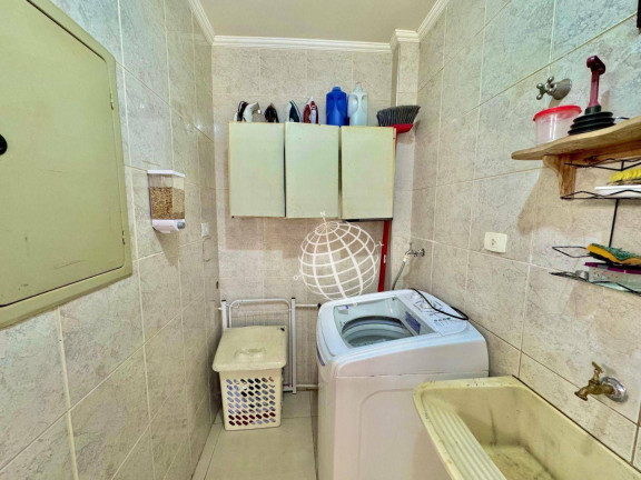 Imagem Casa com 3 Quartos à Venda, 375 m² em Jardim Paulista - Atibaia