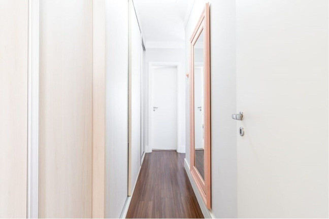 Imagem Apartamento com 3 Quartos à Venda, 108 m² em Barra Funda - São Paulo Imagem Apartamento com 3 Quartos à Venda, 108 m² em Barra Funda - São Paulo