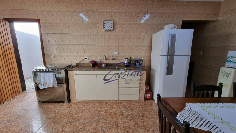 Imagem Casa com 3 Quartos à Venda, 141 m² em Vila Romana - São Paulo Imagem Casa com 3 Quartos à Venda, 141 m² em Vila Romana - São Paulo