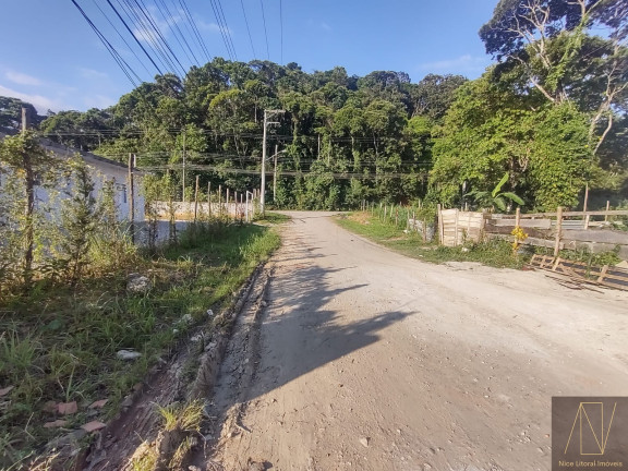 Imagem Terreno à Venda, 458 m² em Massaguaçu - Caraguatatuba Imagem Terreno à Venda, 458 m² em Massaguaçu - Caraguatatuba