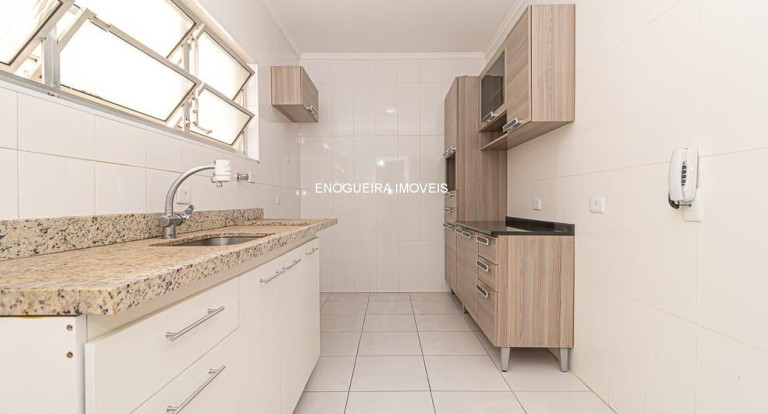 Imagem Apartamento com 3 Quartos à Venda, 127 m² em Jardim Paulista - São Paulo Imagem Apartamento com 3 Quartos à Venda, 127 m² em Jardim Paulista - São Paulo