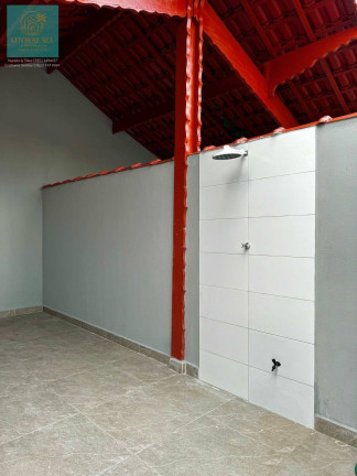Imagem Casa com 3 Quartos à Venda, 160 m² em Jardim Praia Grande - Mongaguá Imagem Casa com 3 Quartos à Venda, 160 m² em Jardim Praia Grande - Mongaguá