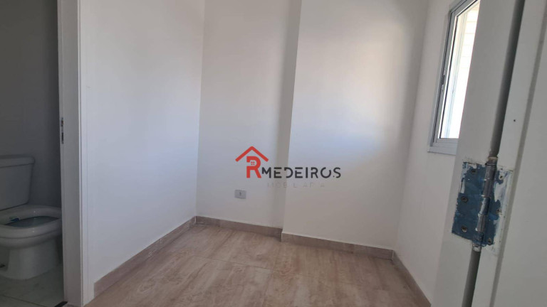 Imagem Apartamento com 3 Quartos à Venda, 138 m² em Vila Guilhermina - Praia Grande Imagem Apartamento com 3 Quartos à Venda, 138 m² em Vila Guilhermina - Praia Grande