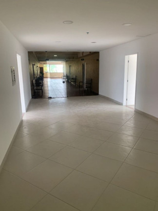 Imagem Imóvel à Venda ou Locação, 306 m² em Barra Da Tijuca - Rio De Janeiro Imagem Imóvel à Venda ou Locação, 306 m² em Barra Da Tijuca - Rio De Janeiro