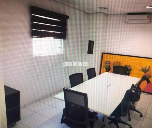 Imagem Imóvel Comercial à Venda, 450 m² em Pinheiros - São Paulo Imagem Imóvel Comercial à Venda, 450 m² em Pinheiros - São Paulo