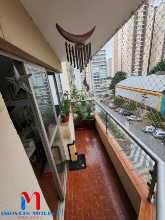 Imagem Apartamento com 3 Quartos à Venda, 104 m² em Boa Vista - São Caetano Do Sul Imagem Apartamento com 3 Quartos à Venda, 104 m² em Boa Vista - São Caetano Do Sul