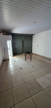Imagem Casa com 1 Quarto à Venda, 171 m² em Currupira - Jundiaí Imagem Casa com 1 Quarto à Venda, 171 m² em Currupira - Jundiaí
