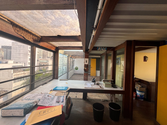 Imagem Cobertura com 3 Quartos à Venda, 247 m² em Ipanema - Rio De Janeiro Imagem Cobertura com 3 Quartos à Venda, 247 m² em Ipanema - Rio De Janeiro