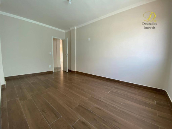 Imagem Cobertura com 4 Quartos à Venda, 420 m² em Boqueirão - Praia Grande Imagem Cobertura com 4 Quartos à Venda, 420 m² em Boqueirão - Praia Grande