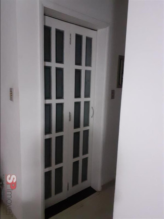 Imagem Apartamento com 2 Quartos à Venda, 62 m² em Veloso - Osasco Imagem Apartamento com 2 Quartos à Venda, 62 m² em Veloso - Osasco