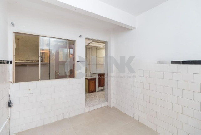Imagem Apartamento com 2 Quartos à Venda, 59 m² em Floresta - Porto Alegre
