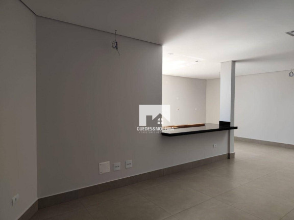 Imagem Casa com 3 Quartos à Venda, 170 m² em Vila Monte Alegre - Paulínia Imagem Casa com 3 Quartos à Venda, 170 m² em Vila Monte Alegre - Paulínia