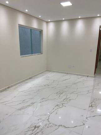 Imagem Apartamento com 3 Quartos à Venda, 180 m² em Parque Das Nações - Santo André Imagem Apartamento com 3 Quartos à Venda, 180 m² em Parque Das Nações - Santo André