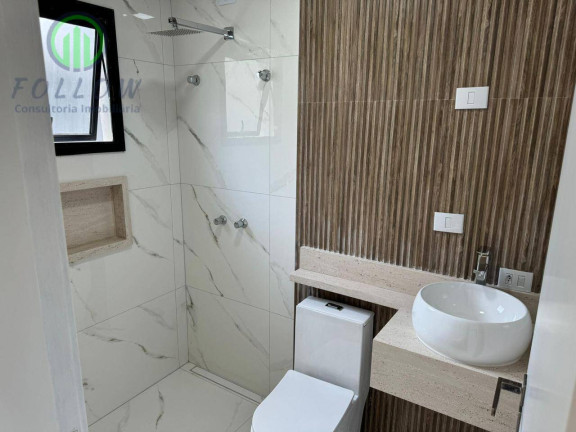 Imagem Casa de Condomínio com 3 Quartos à Venda, 382 m² em Jardim Rosemary - Itapevi Imagem Casa de Condomínio com 3 Quartos à Venda, 382 m² em Jardim Rosemary - Itapevi