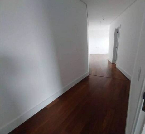 Imagem Apartamento com 3 Quartos à Venda, 173 m² em Jardim Faculdade - Sorocaba Imagem Apartamento com 3 Quartos à Venda, 173 m² em Jardim Faculdade - Sorocaba