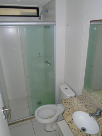 Imagem Apartamento com 4 Quartos à Venda, 133 m² em Armação - Salvador