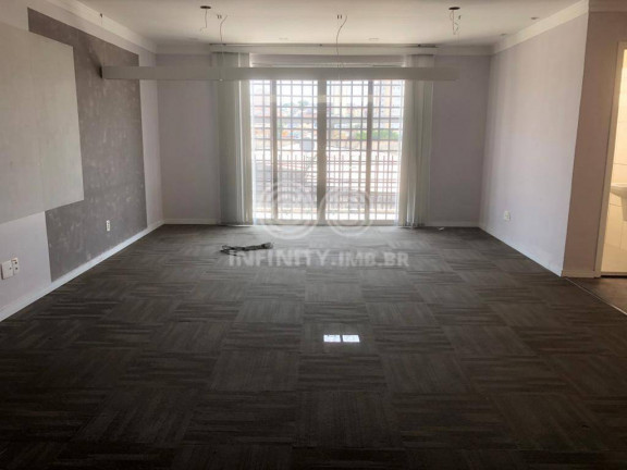 Imagem Imóvel Comercial para Alugar, 370 m² em Jardim Avelino - São Paulo Imagem Imóvel Comercial para Alugar, 370 m² em Jardim Avelino - São Paulo