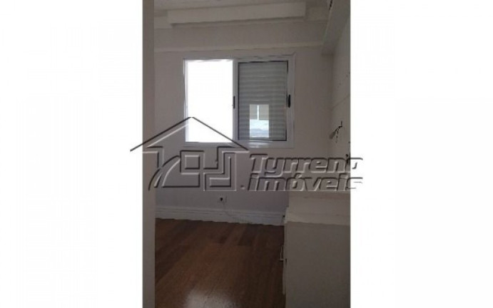Imagem Apartamento com 3 Quartos para Alugar, 183 m² em Jardim Aquarius - São José Dos Campos Imagem Apartamento com 3 Quartos para Alugar, 183 m² em Jardim Aquarius - São José Dos Campos