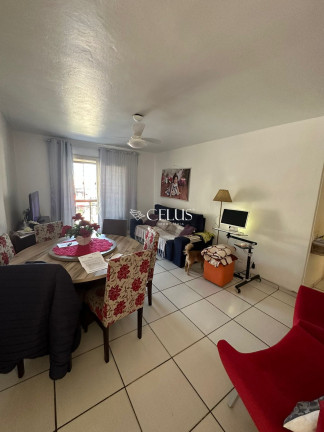Apartamento com 3 Quartos à Venda, 100 m² em Centro - Torres