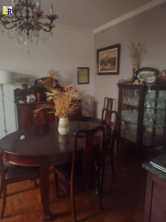 Imagem Sobrado com 4 Quartos à Venda, 230 m² em Mooca - São Paulo Imagem Sobrado com 4 Quartos à Venda, 230 m² em Mooca - São Paulo